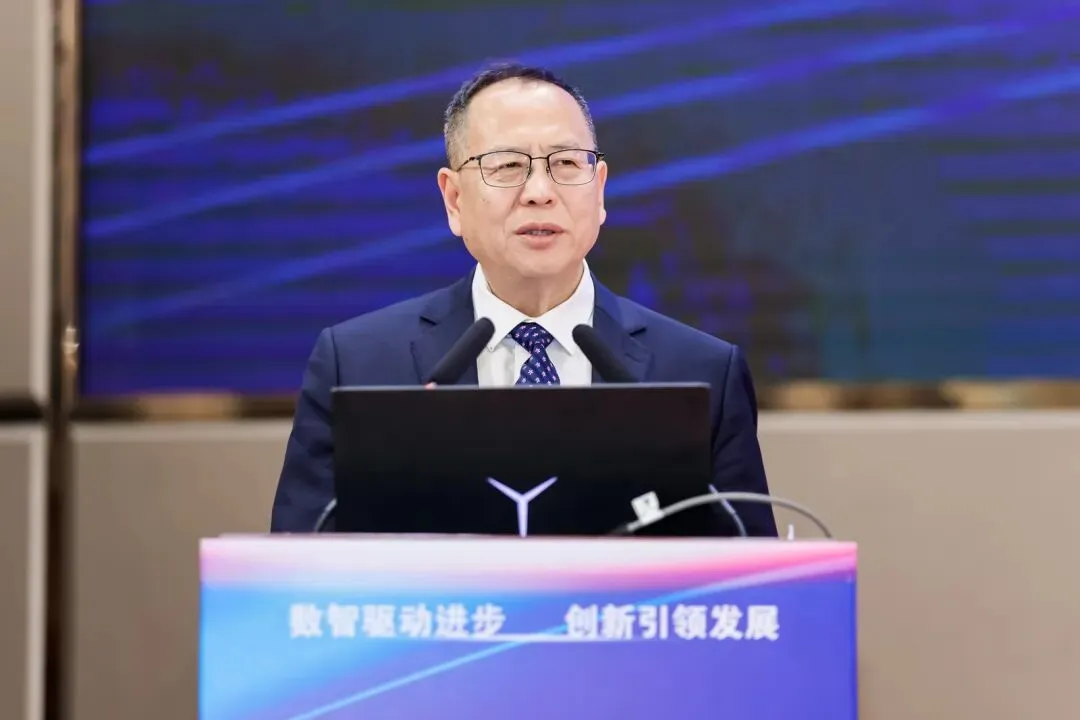 2026全国塑编产业链技术交流与市场对接会圆满收官