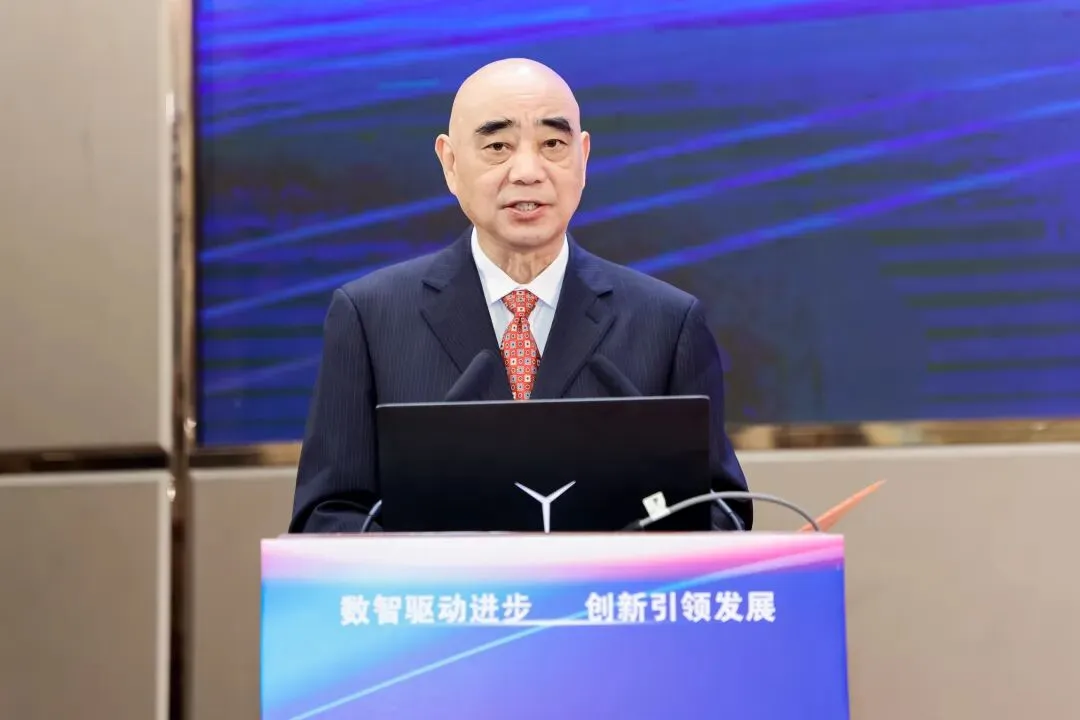 2026全国塑编产业链技术交流与市场对接会圆满收官