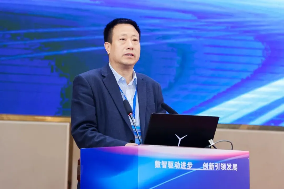 2026全国塑编产业链技术交流与市场对接会圆满收官