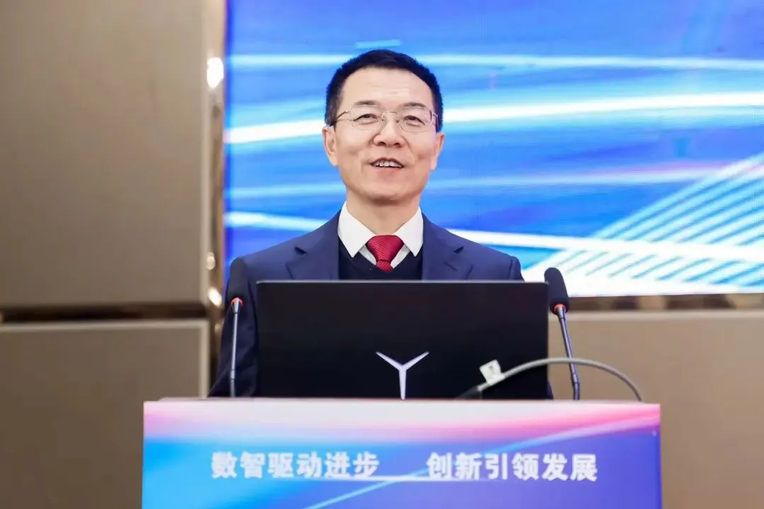 2026全国塑编产业链技术交流与市场对接会圆满收官