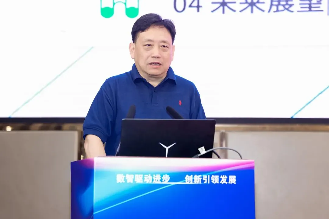 2026全国塑编产业链技术交流与市场对接会圆满收官