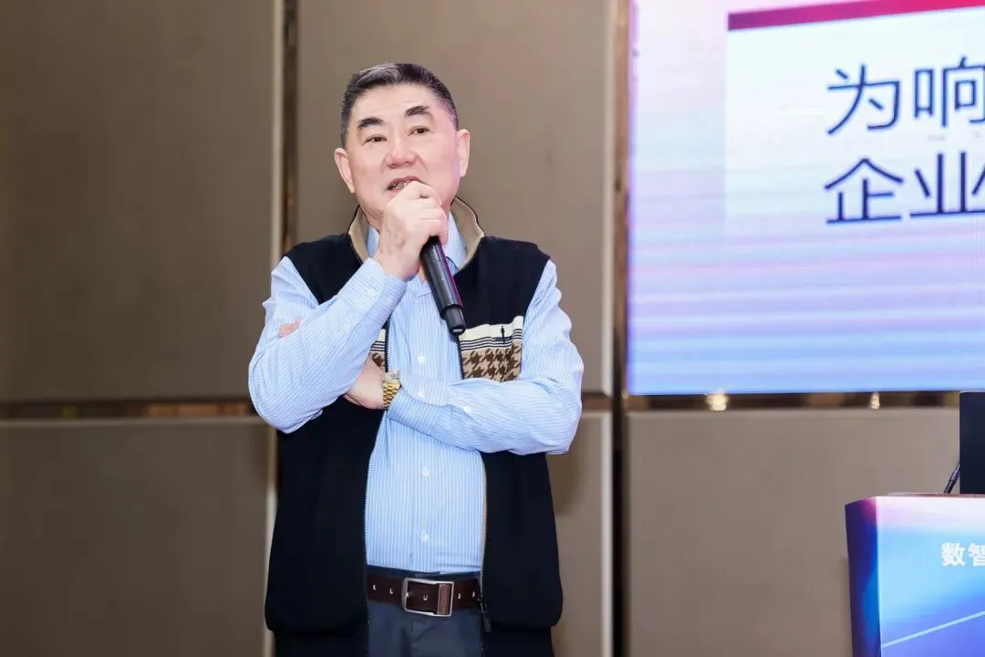 2026全国塑编产业链技术交流与市场对接会圆满收官