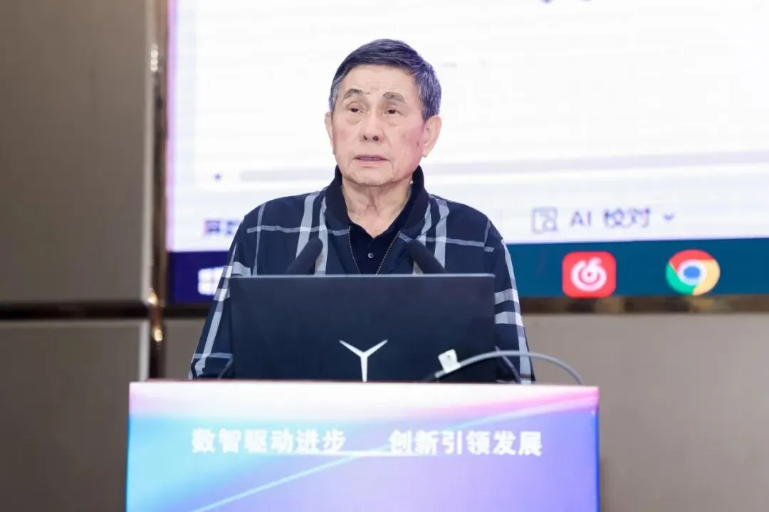 2026全国塑编产业链技术交流与市场对接会圆满收官