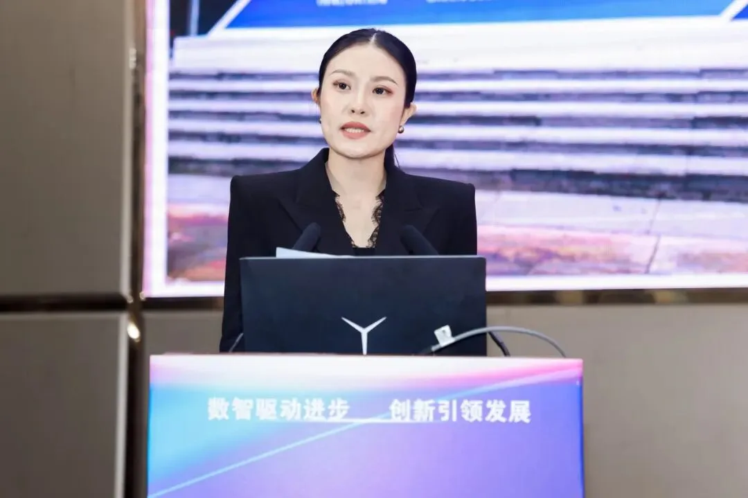 2026全国塑编产业链技术交流与市场对接会圆满收官