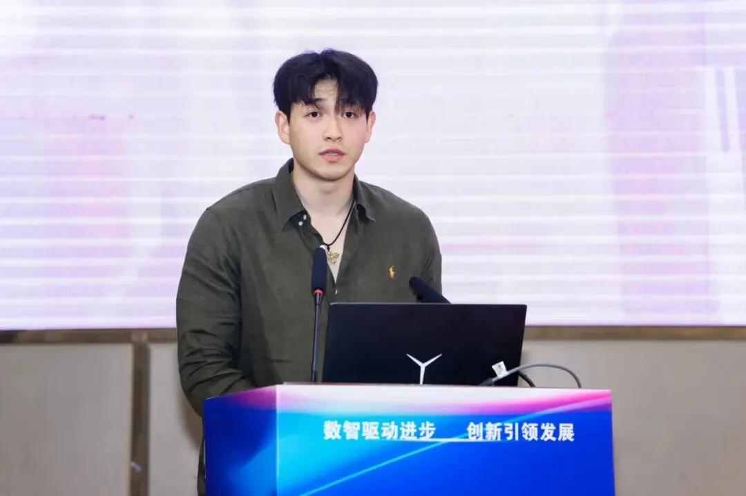 2026全国塑编产业链技术交流与市场对接会圆满收官