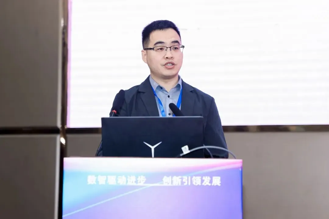 2026全国塑编产业链技术交流与市场对接会圆满收官