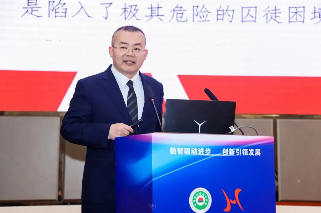 2026全国塑编产业链技术交流与市场对接会圆满收官