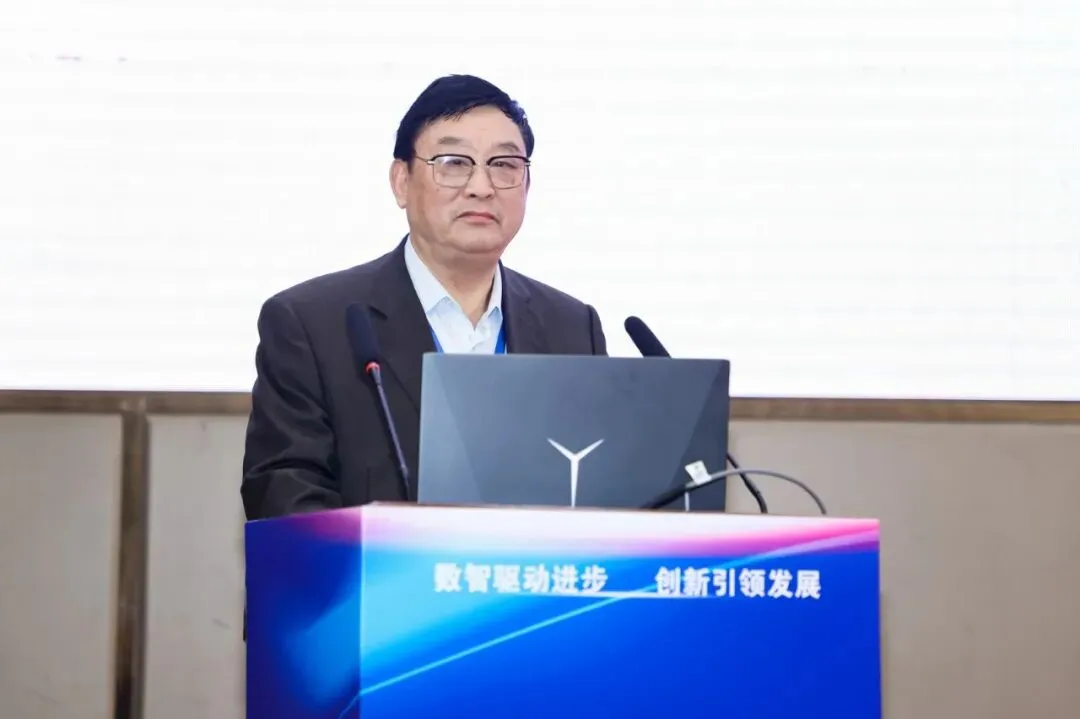 2026全国塑编产业链技术交流与市场对接会圆满收官