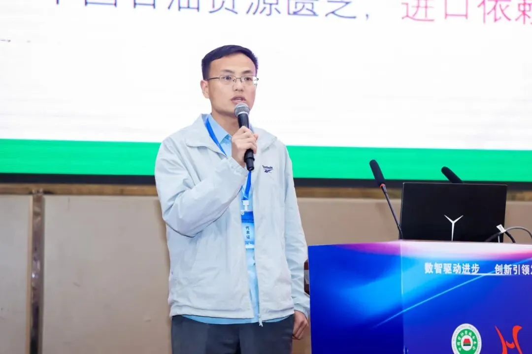 2026全国塑编产业链技术交流与市场对接会圆满收官