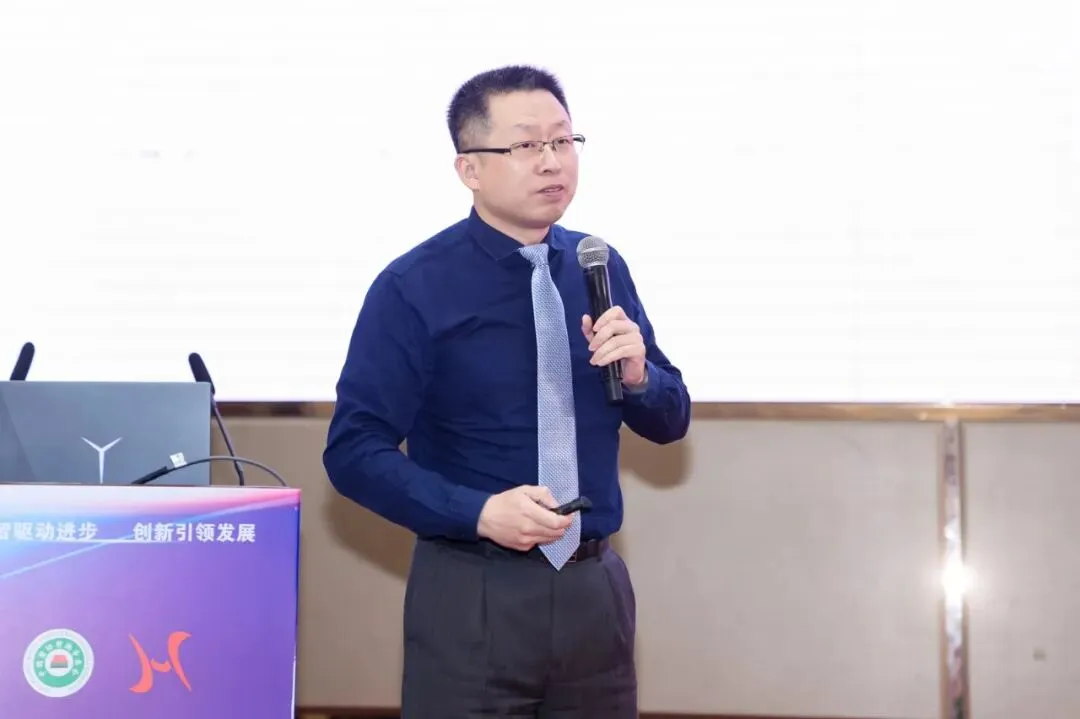 2026全国塑编产业链技术交流与市场对接会圆满收官