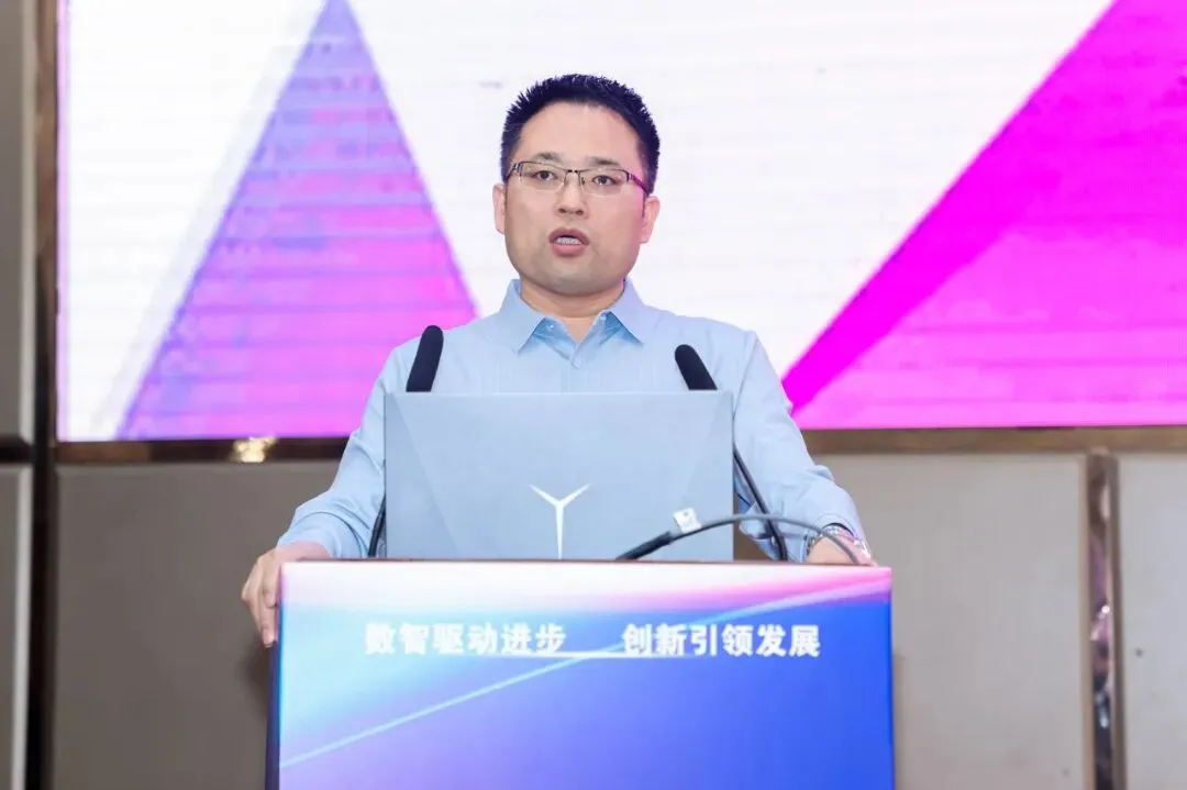 2026全国塑编产业链技术交流与市场对接会圆满收官