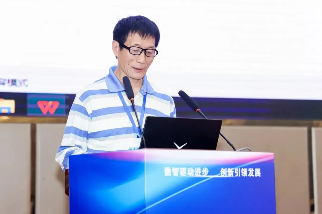 2026全国塑编产业链技术交流与市场对接会圆满收官