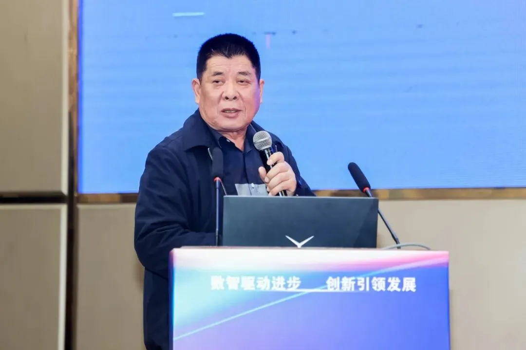 2026全国塑编产业链技术交流与市场对接会圆满收官