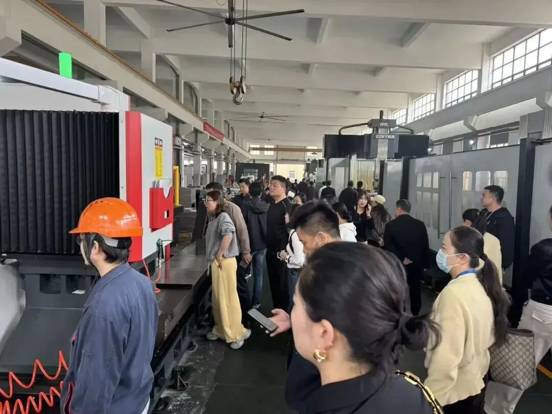 2026全国塑编产业链技术交流与市场对接会圆满收官