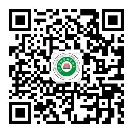 2026全国塑编产业链技术交流与市场对接会圆满收官