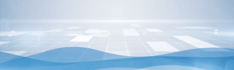 榆林煤炭价格小幅走弱,市场观望情绪浓