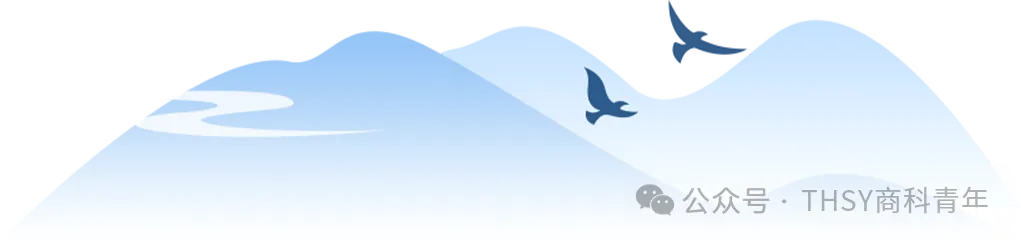 “旧物新生,情暖校园”——商学院跳蚤市场圆满收官