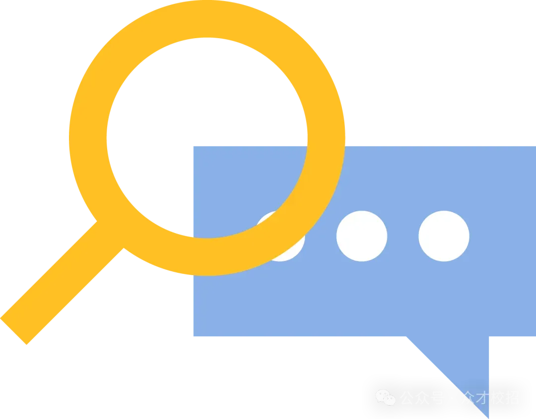 昆明呈贡大学生就业创业市场就业见习岗招聘