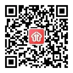 【普工类】勐海零工市场精选岗位第56期(3家用工企业,3个岗位,招聘58人)