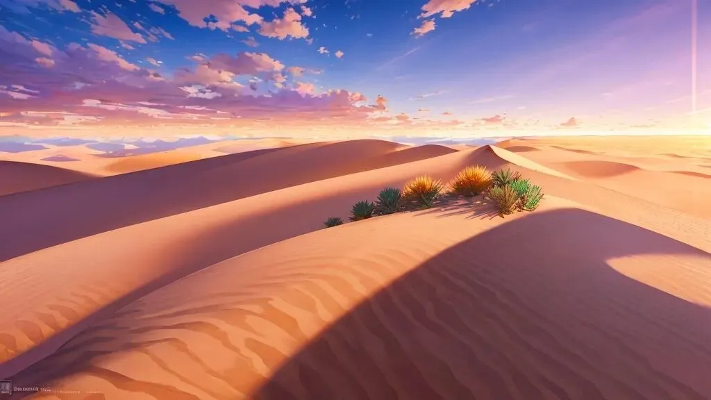 AI如何影响艺术品市场