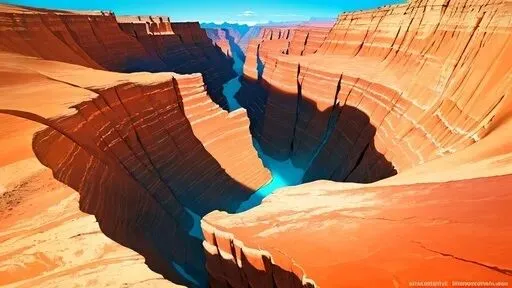 AI如何影响艺术品市场