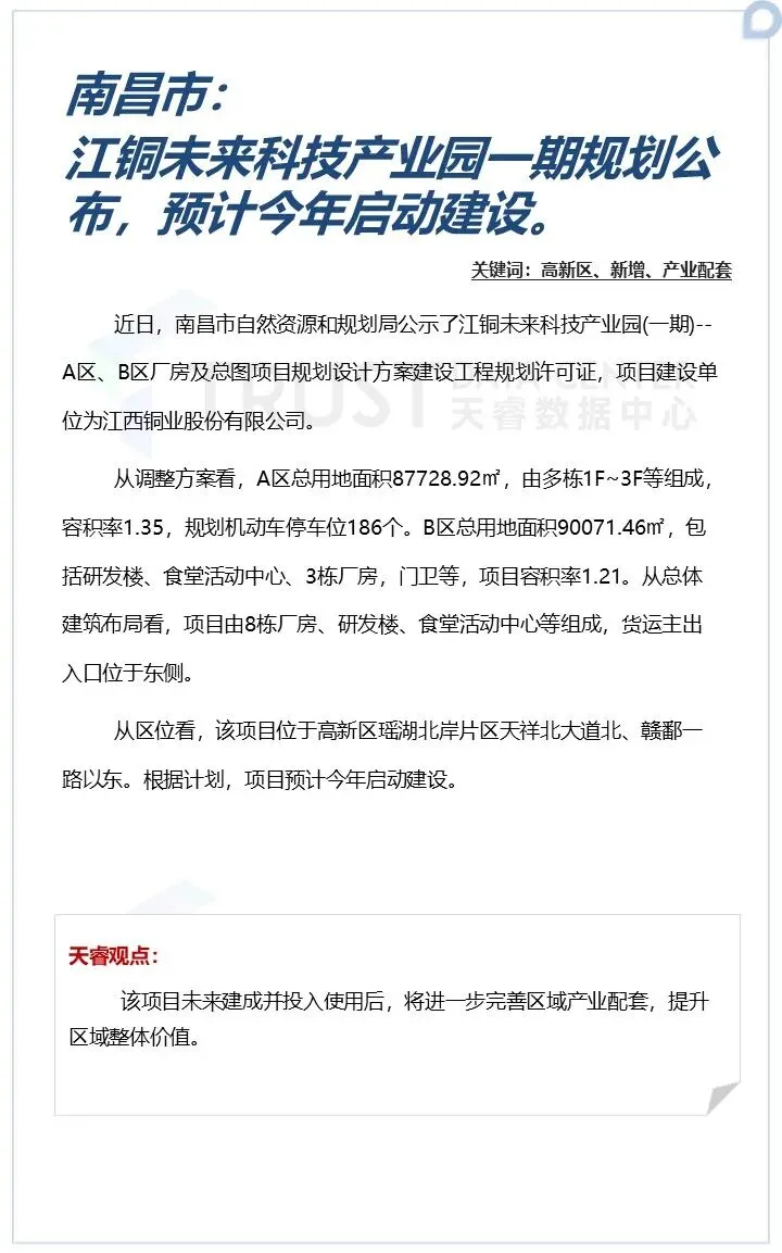市场动态 | 2026年4月第3周南昌市房地产市场周报,本周房地产市场成交环比上涨!