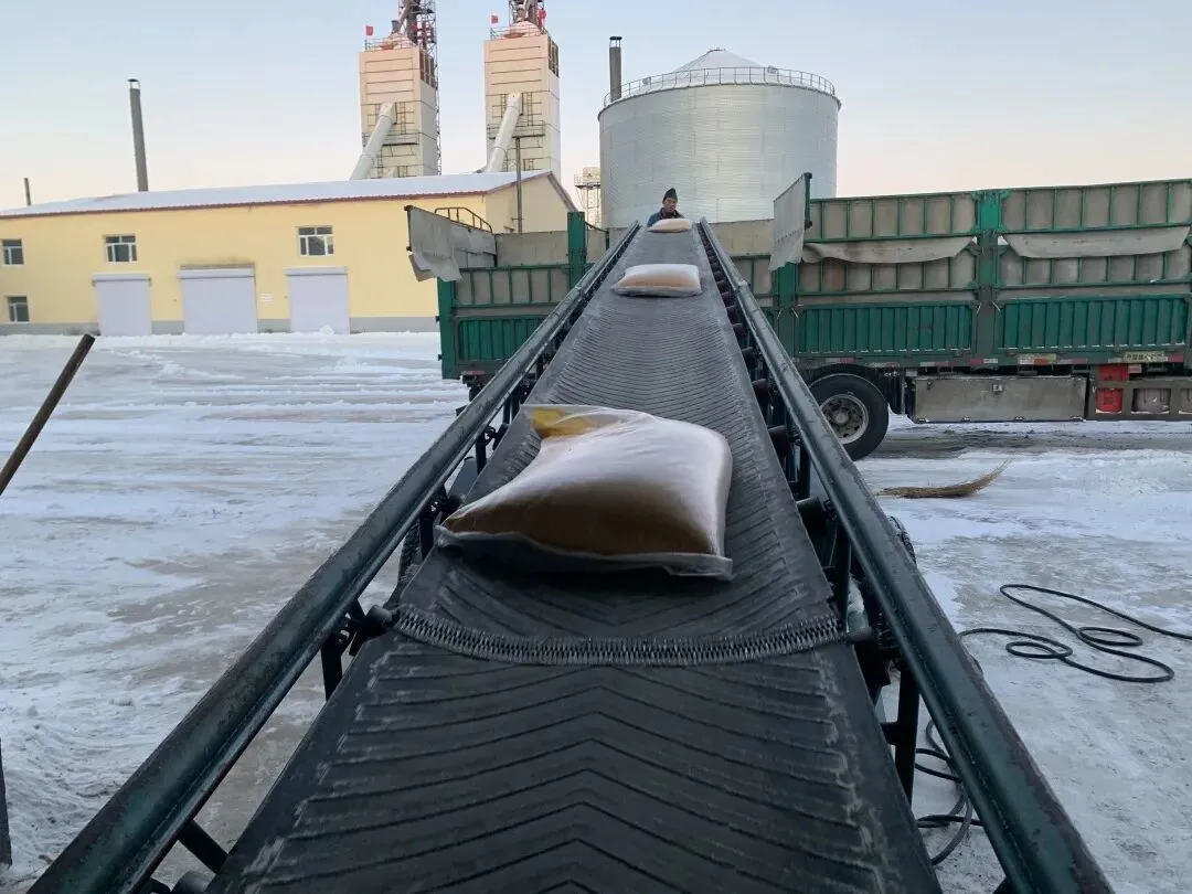 【全民营销】九三分公司:深入实施全民营销战略 激发企业发展新动力