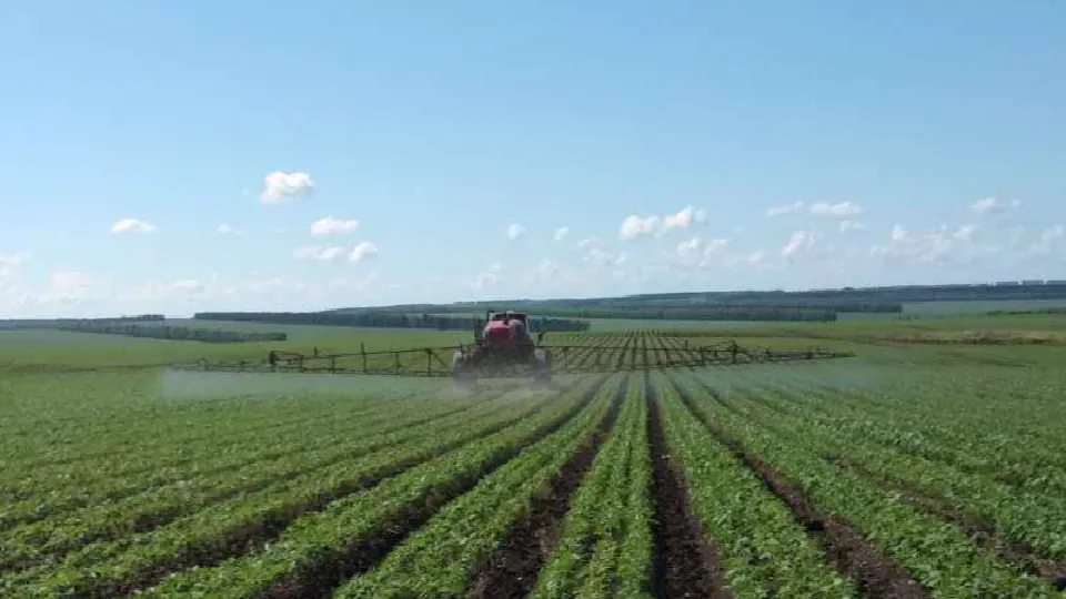 【全民营销】九三分公司:深入实施全民营销战略 激发企业发展新动力