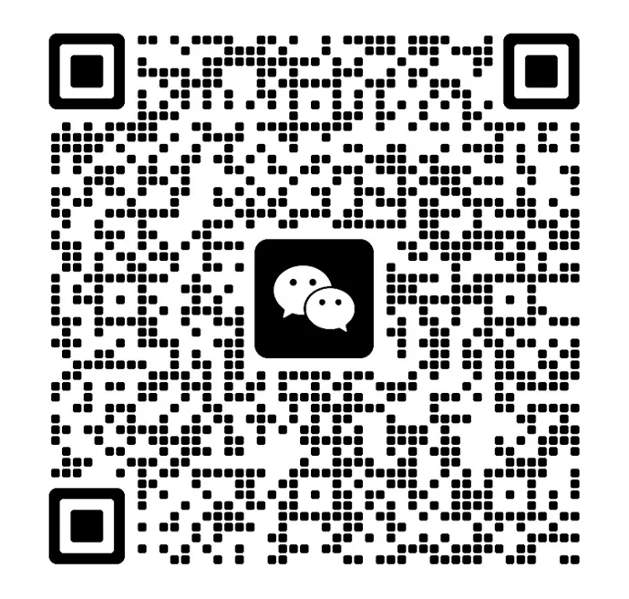 赋能专精特新 聚力营销升级 | 农链科技两位高管参加第四期专精特新“小巨人”企业首席官高级研修班