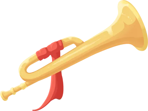 【文化微刊】营销服研修院 | 2026年一季度重点工作总结