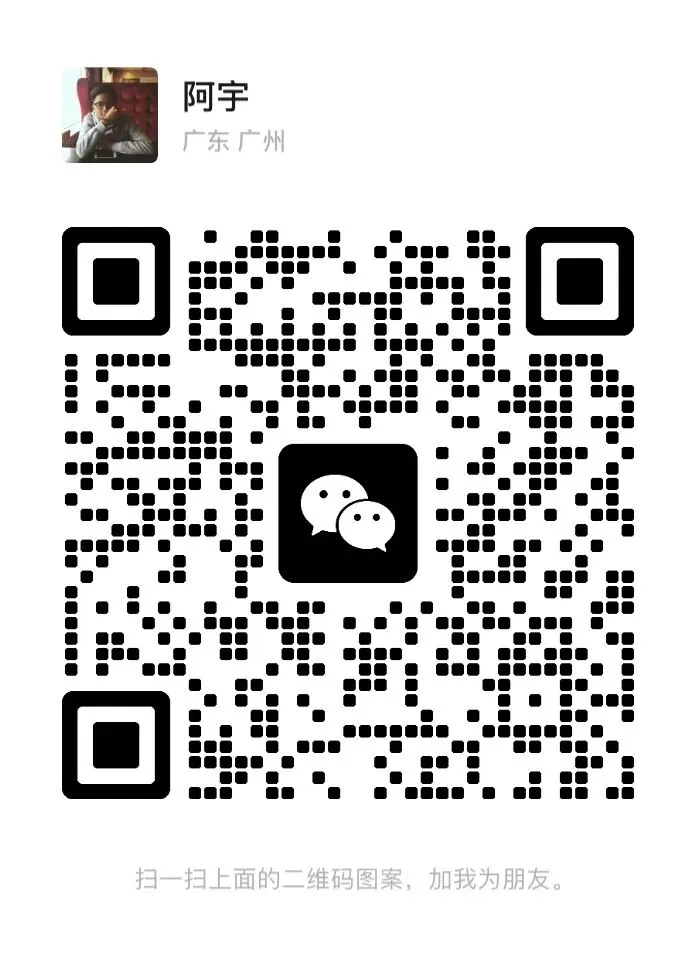 国学命理老师想获客,先放弃抄爆款,这才是能赚钱的底层逻辑