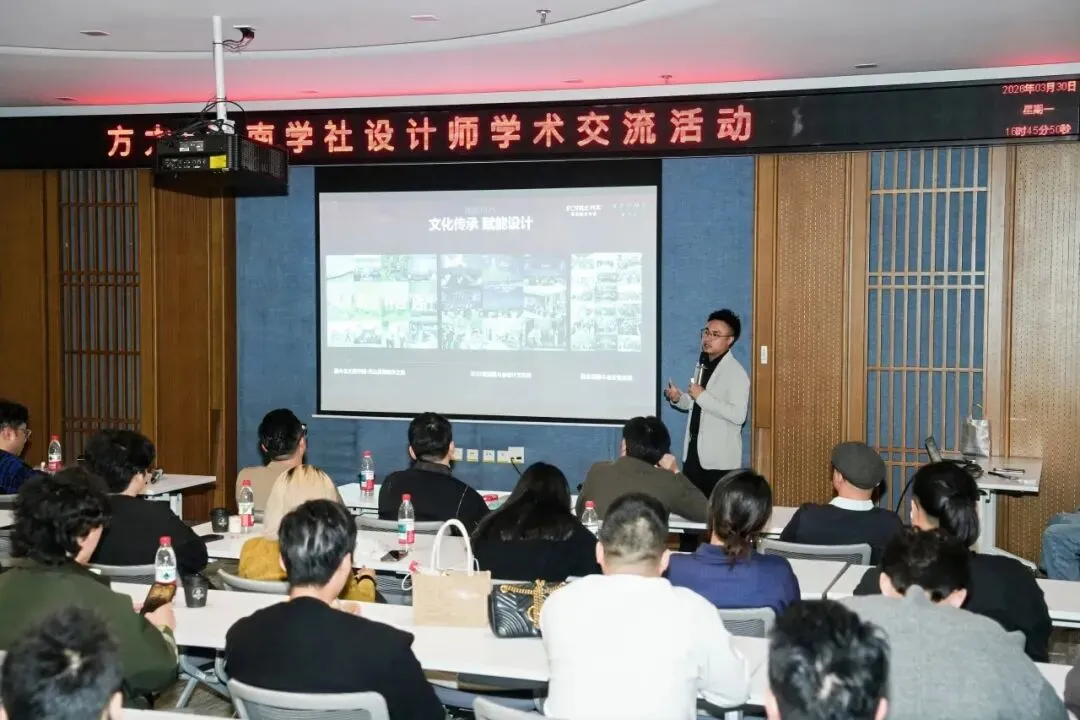 【文化微刊】营销服研修院 | 2026年一季度重点工作总结