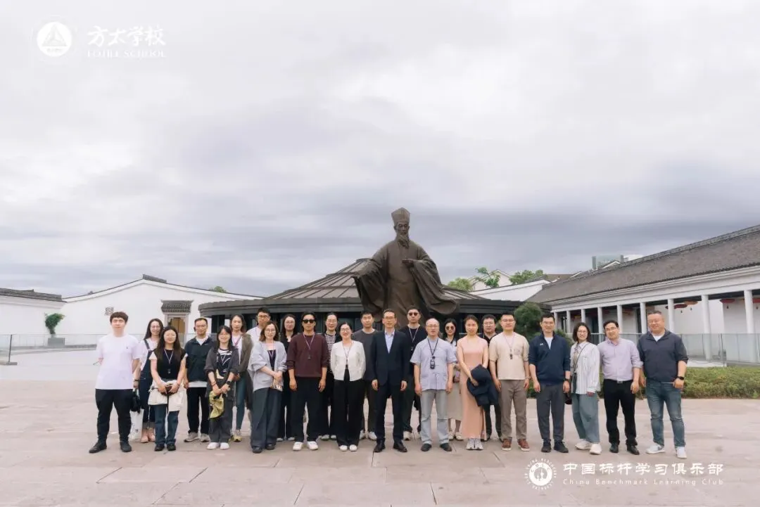 【文化微刊】营销服研修院 | 2026年一季度重点工作总结