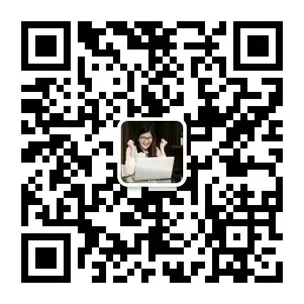 单月成交超 11 万套!土耳其房产市场持续火热,中国买家稳步入场