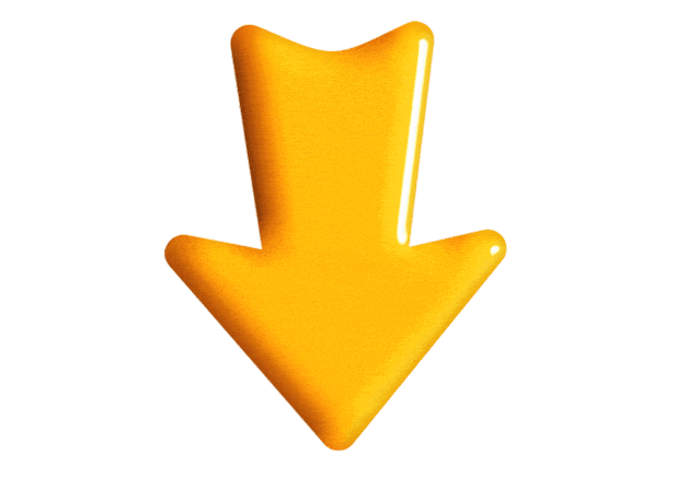 全域精品标杆课《AI营销·精英班》