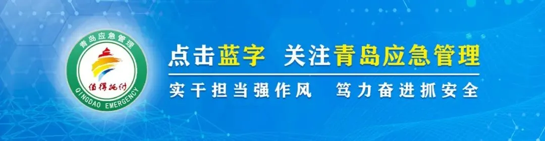 国新办举行加快建设全国统一大市场工作进展情况国务院政策例行吹风会