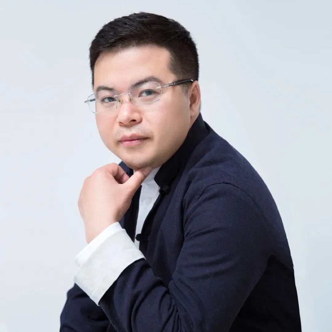 AI短剧获客·一对一私教!