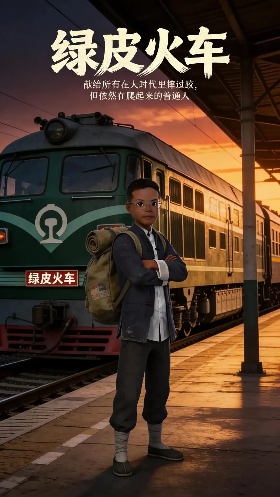 AI短剧获客·一对一私教!