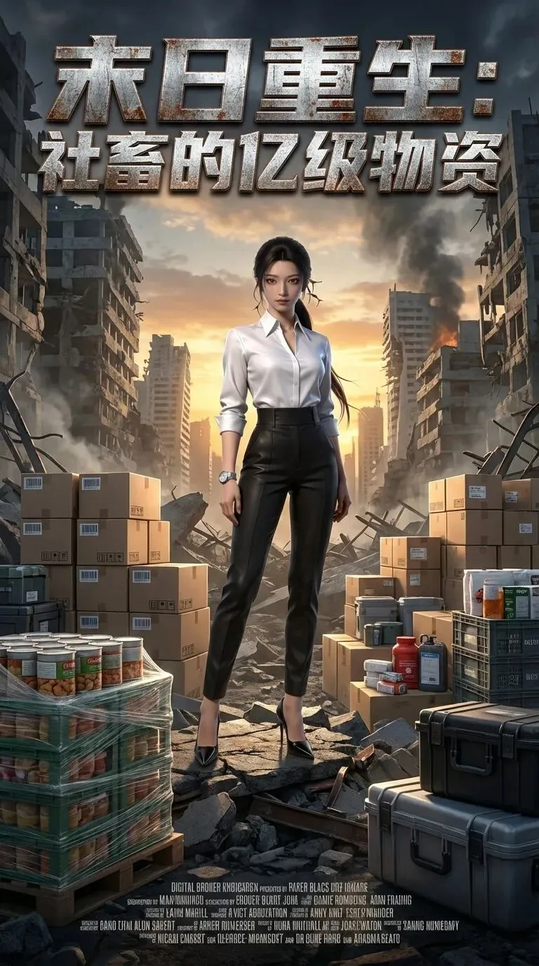 AI短剧获客·一对一私教!