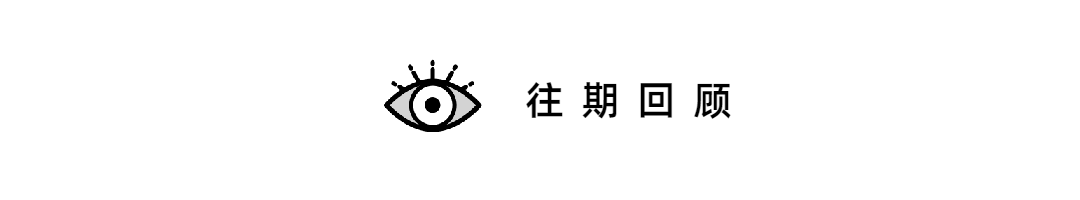 B2B海外社媒:高意向线索为何总在获客链路消失?
