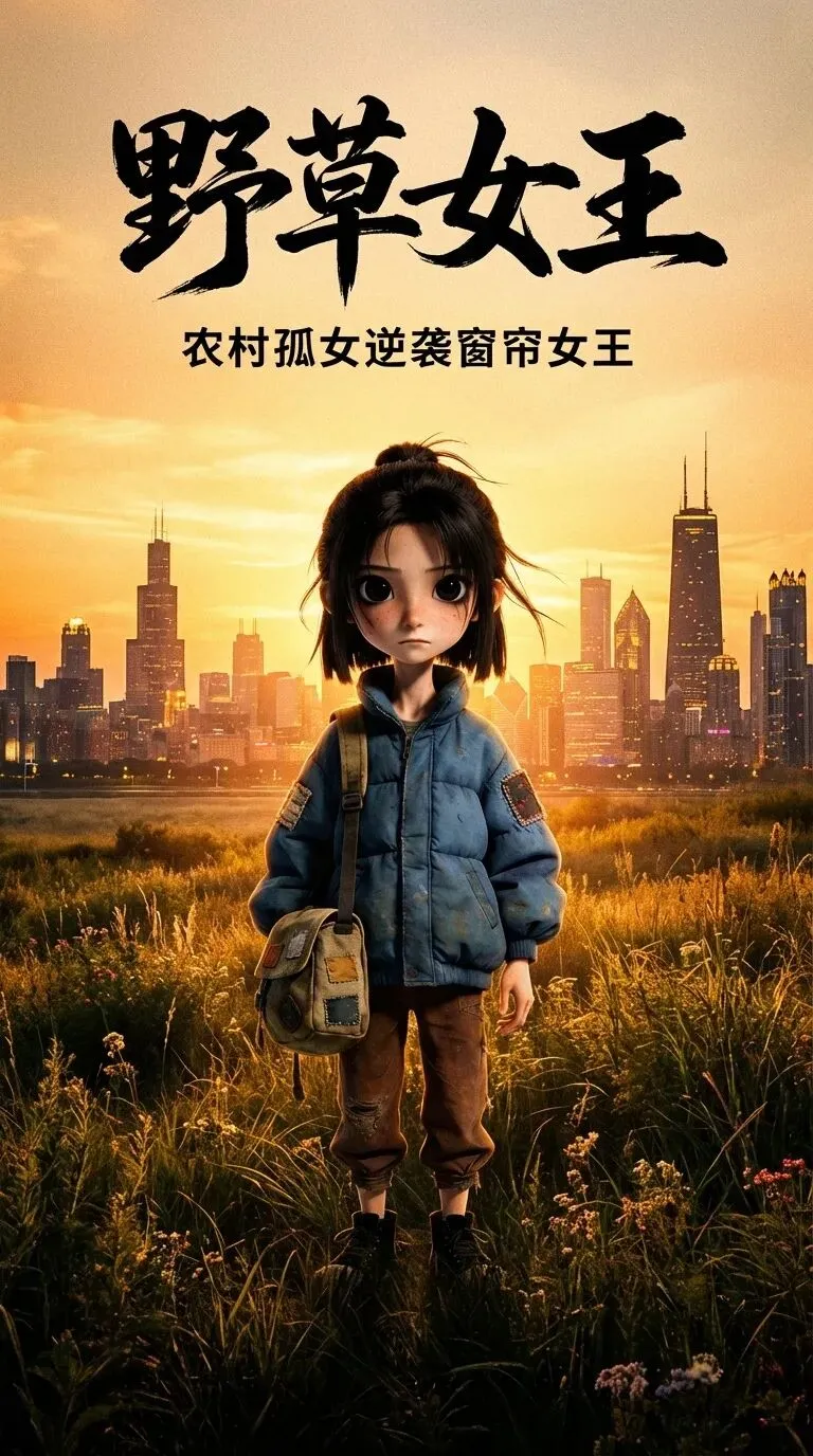 AI短剧获客·一对一私教!