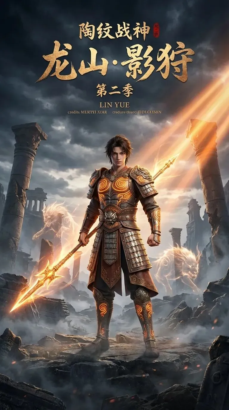 AI短剧获客·一对一私教!