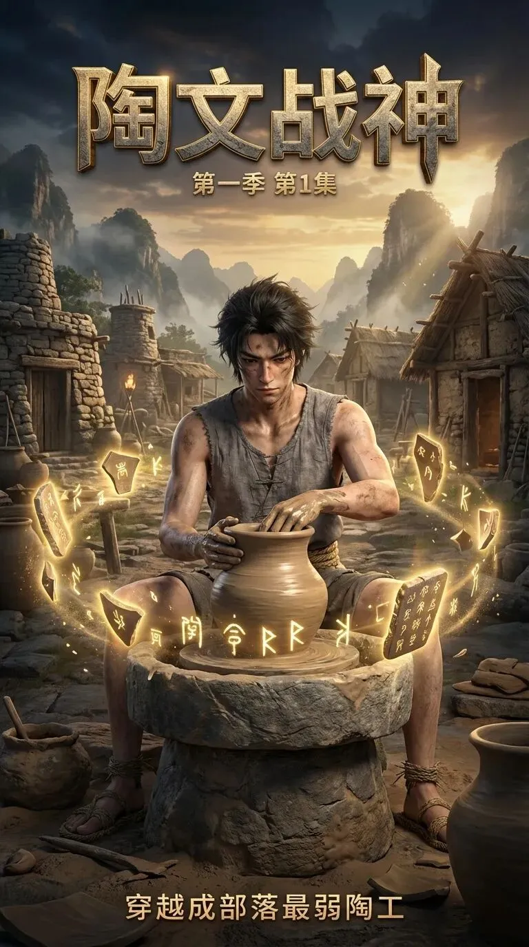 AI短剧获客·一对一私教!