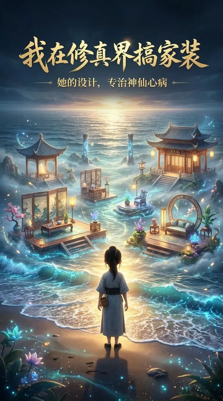 AI短剧获客·一对一私教!