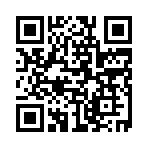 龙城市场诚聘营业员(白班)