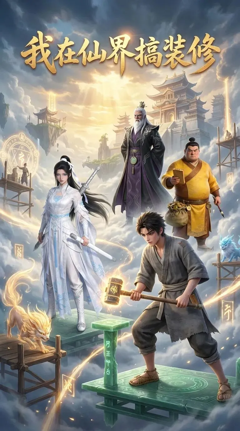 AI短剧获客·一对一私教!