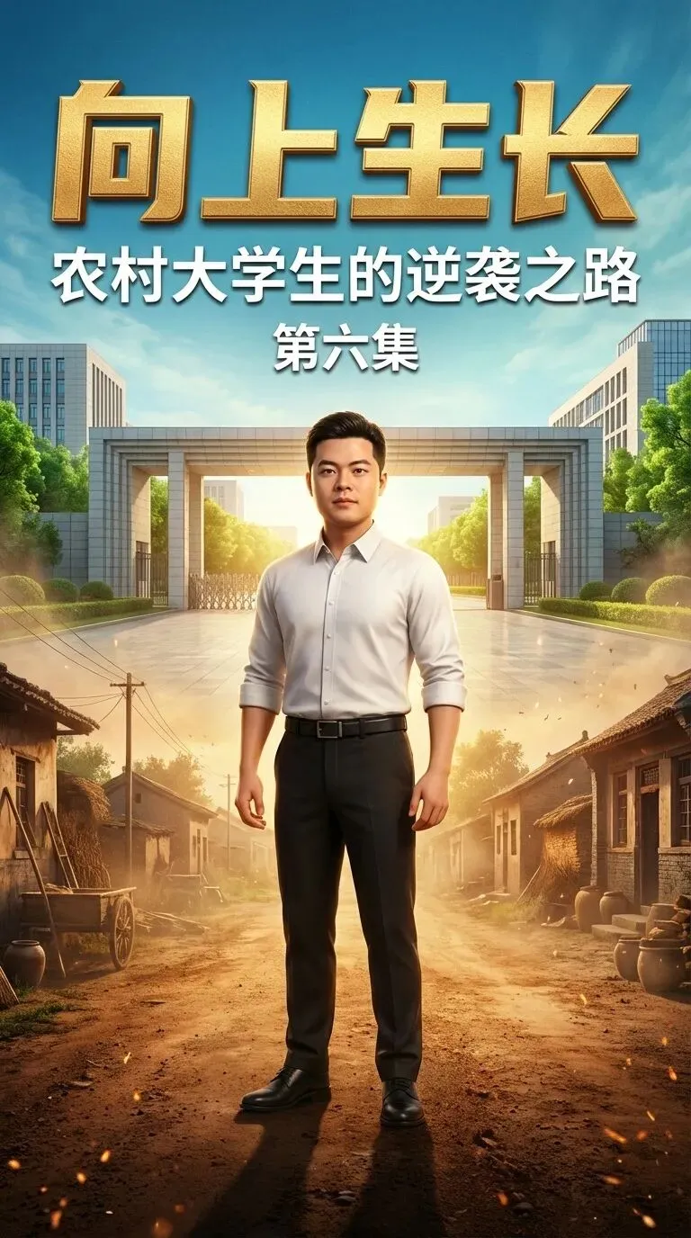 AI短剧获客·一对一私教!