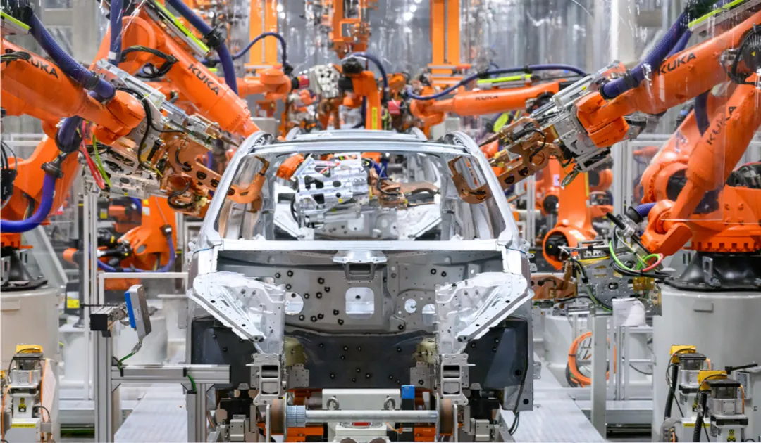 守品质之稳,弃营销之躁——奥迪的长期主义节奏