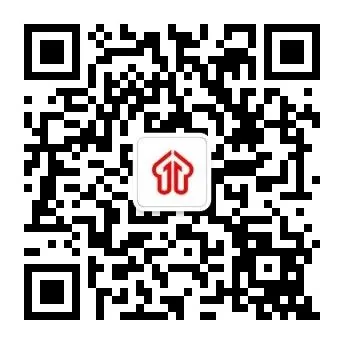 4月20日龙泉市人力资源市场线上招聘岗位汇总