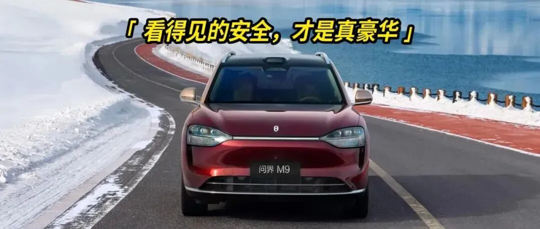 守品质之稳,弃营销之躁——奥迪的长期主义节奏